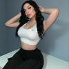 Şirinevler Escort Bayan Şevalle Geceyi Unutturacak Sevişme