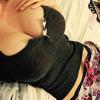 Şirinevler Escort Bayan Yeşimle Sınırsız Orgazm Serüveni